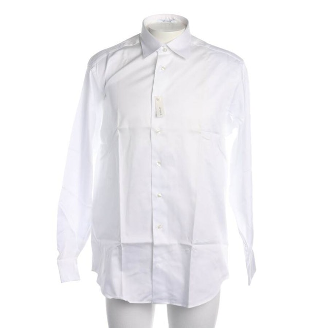 Image 1 of Business Shirt in 34 | Vite EnVogue
