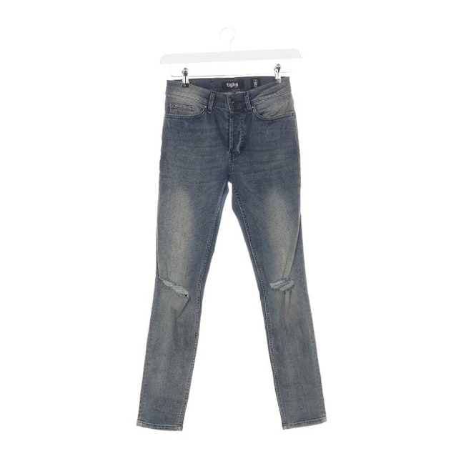 Image 1 of Jeans Skinny in W30 | Vite EnVogue