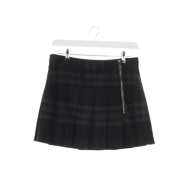 Image 1 of Mini Skirt in 38 | Vite EnVogue