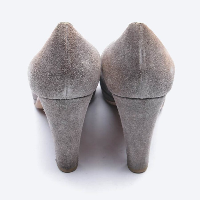 Image 3 of High Heels in EUR 41 | Vite EnVogue