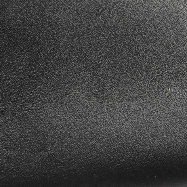 Image 8 of Shoulder Bag in color Black | Vite EnVogue