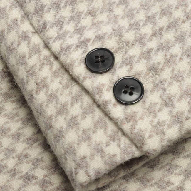 Image 4 of Wool Coat in 36 | Vite EnVogue