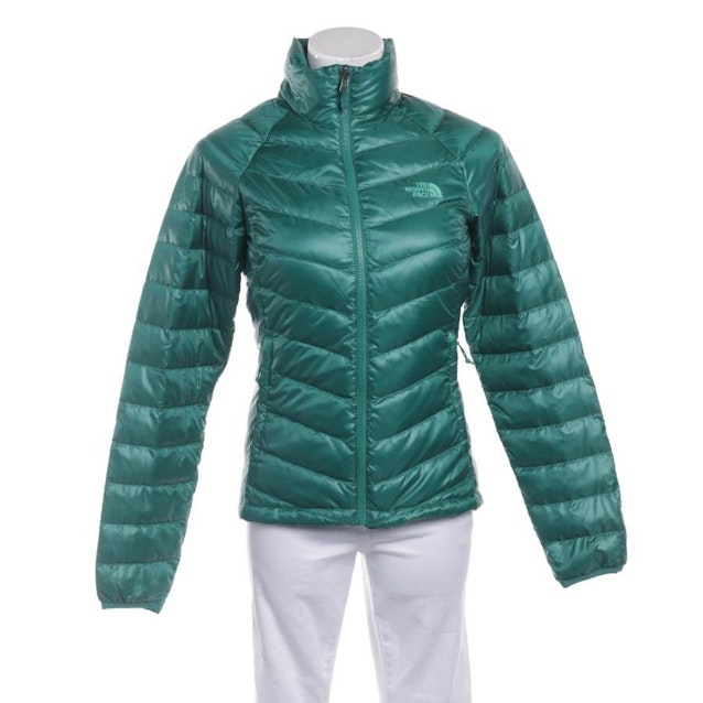 Image 1 of Quilted Jacket in XS | Vite EnVogue