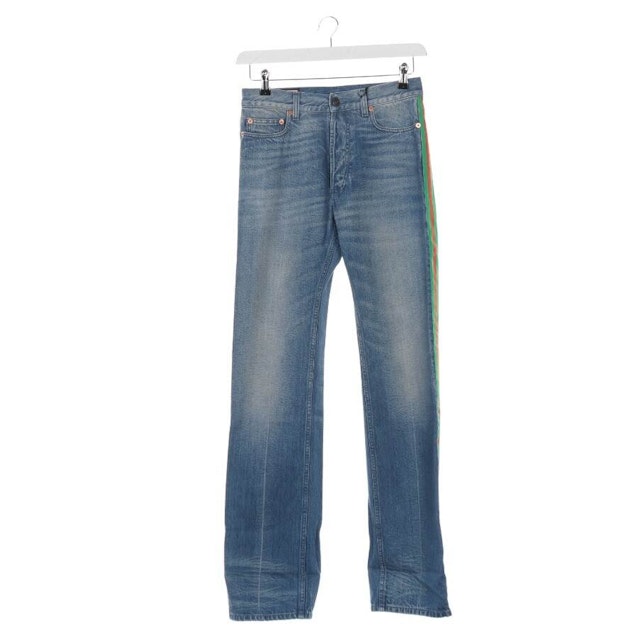Bild 1 von Jeans Straight Fit in W30 | Vite EnVogue