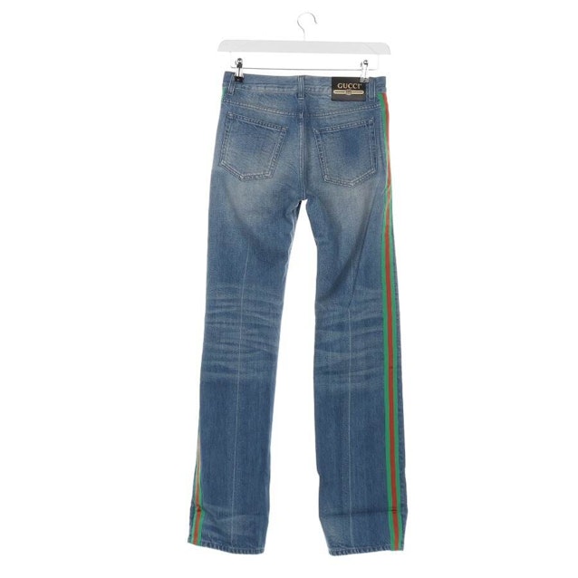 Jeans Straight Fit in W30 | Vite EnVogue