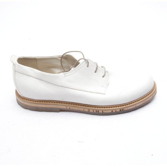 Image 1 of Lace-Up Shoes in EUR38 | Vite EnVogue