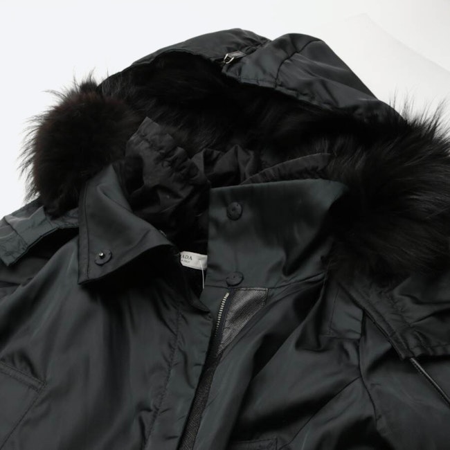 Image 3 of Winter Jacket in 40 | Vite EnVogue