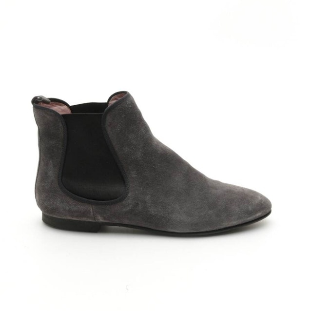 Image 1 of Chelsea Boots in EUR 42 | Vite EnVogue