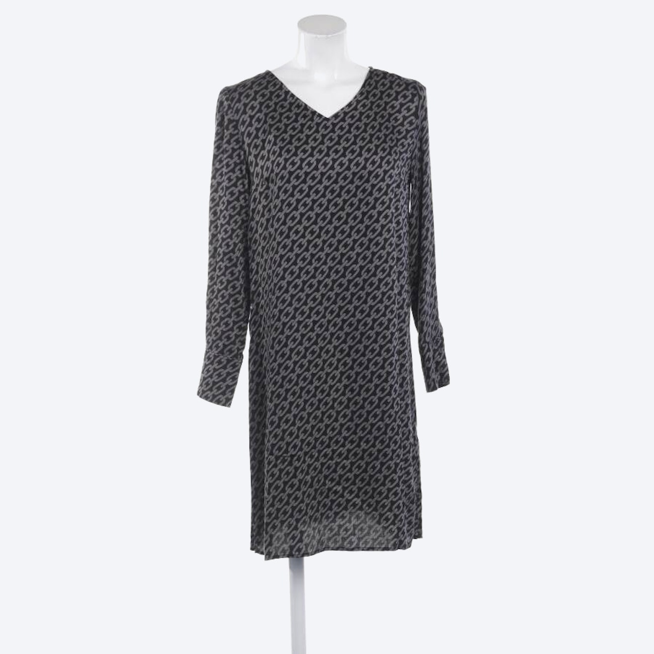 Bild 1 von Kleid in 34 in Farbe Schwarz | Vite EnVogue