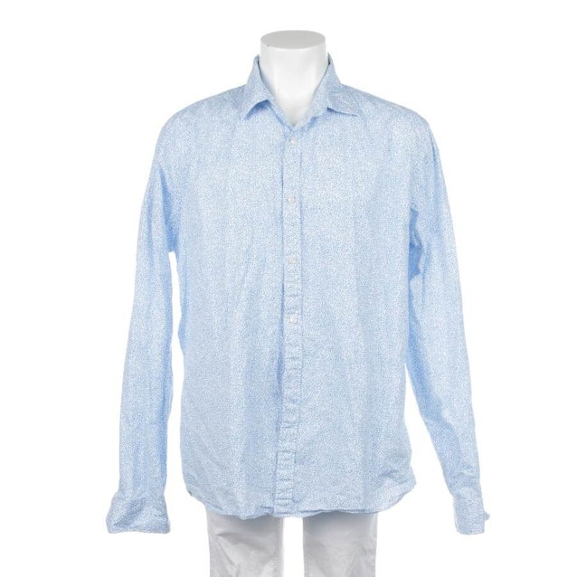 Image 1 of Casual Shirt in 2XL | Vite EnVogue