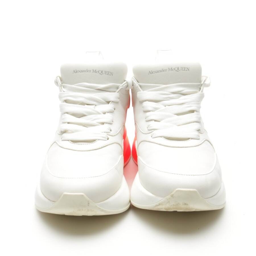 Bild 2 von Sneaker in EUR 41 in Farbe Weiss | Vite EnVogue