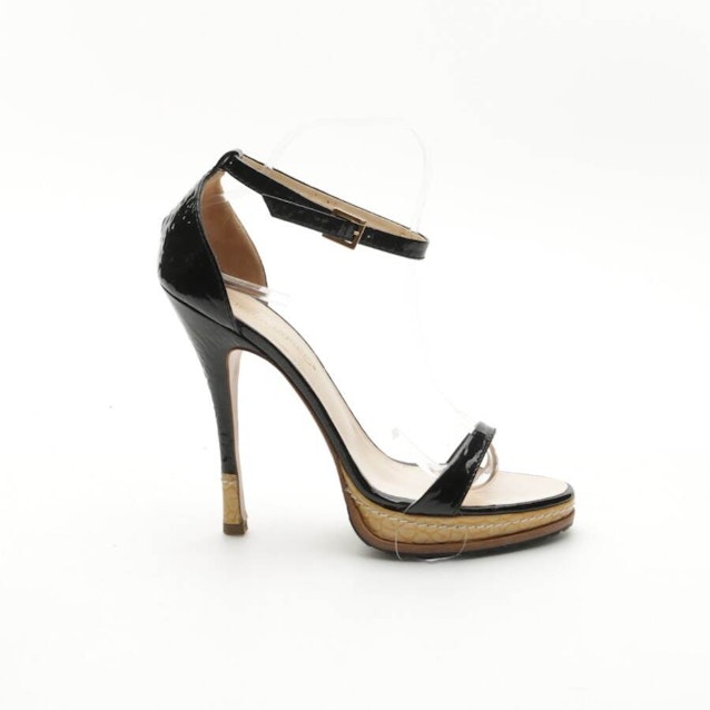 Image 1 of Heeled Sandals in EUR 40 | Vite EnVogue