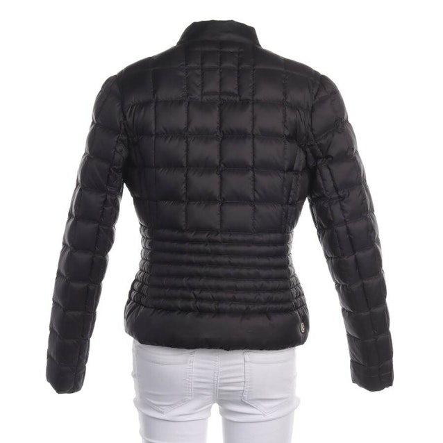 Quilted Jacket in 40 | Vite EnVogue