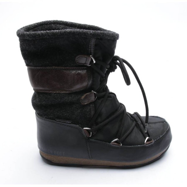 Image 1 of Winter Boots in EUR 37 | Vite EnVogue
