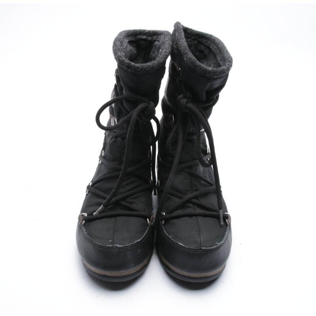 Winter Boots in EUR 37 | Vite EnVogue