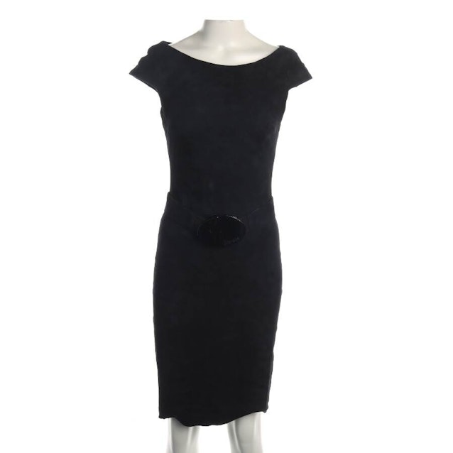 Image 1 of Leather Dress in 36 | Vite EnVogue