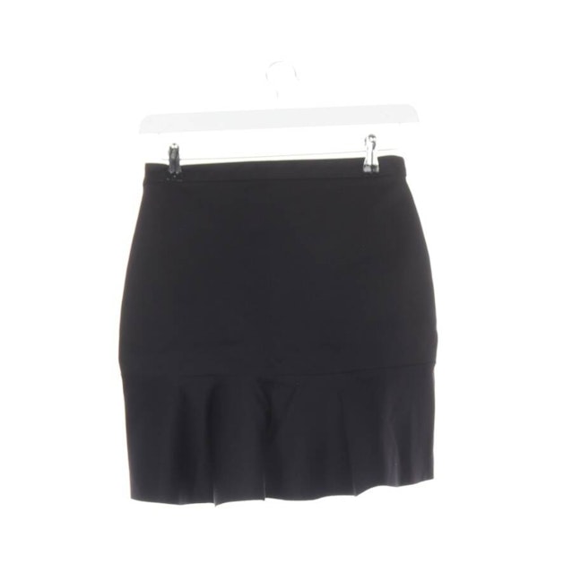 Skirt in M | Vite EnVogue