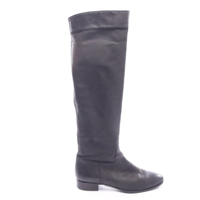 Image 1 of Boots in EUR 38 | Vite EnVogue