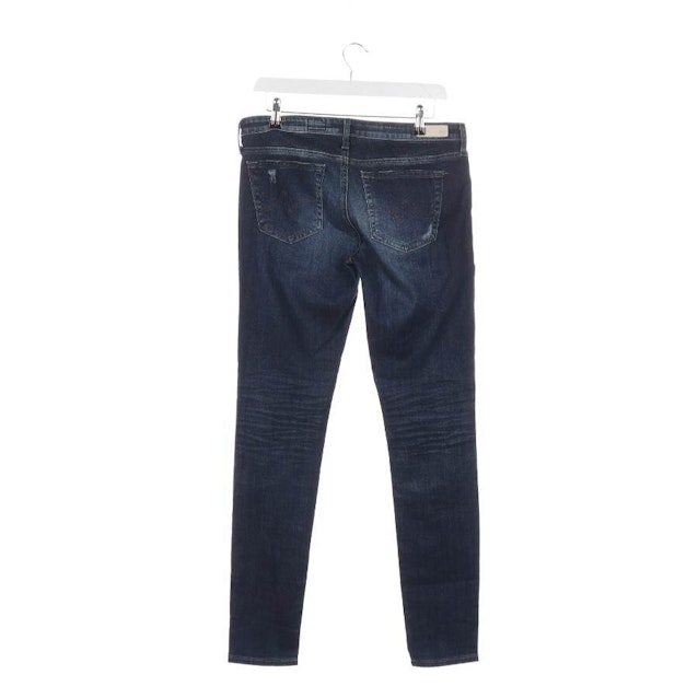 Jeans Skinny in W30 | Vite EnVogue