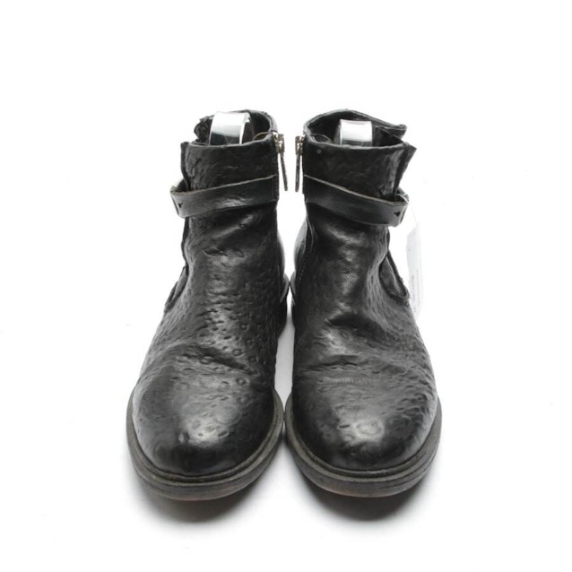 Ankle Boots in EUR38 | Vite EnVogue