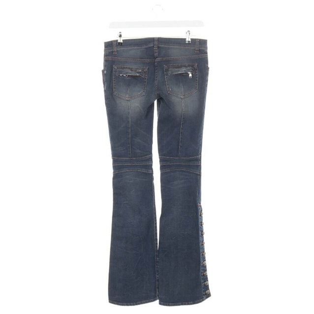 Jeans Flared in 38 | Vite EnVogue