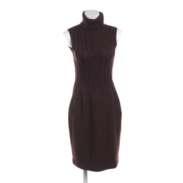 Image 1 of Cashmere Dress in 34 | Vite EnVogue