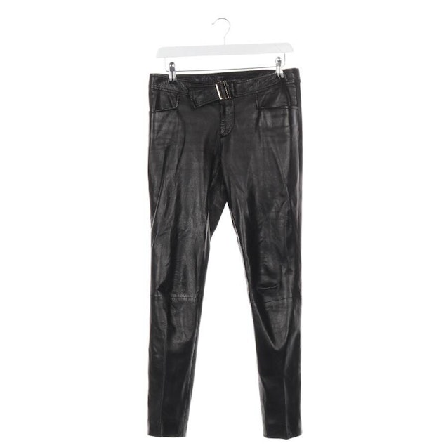 Image 1 of Leather Pants in 32 | Vite EnVogue
