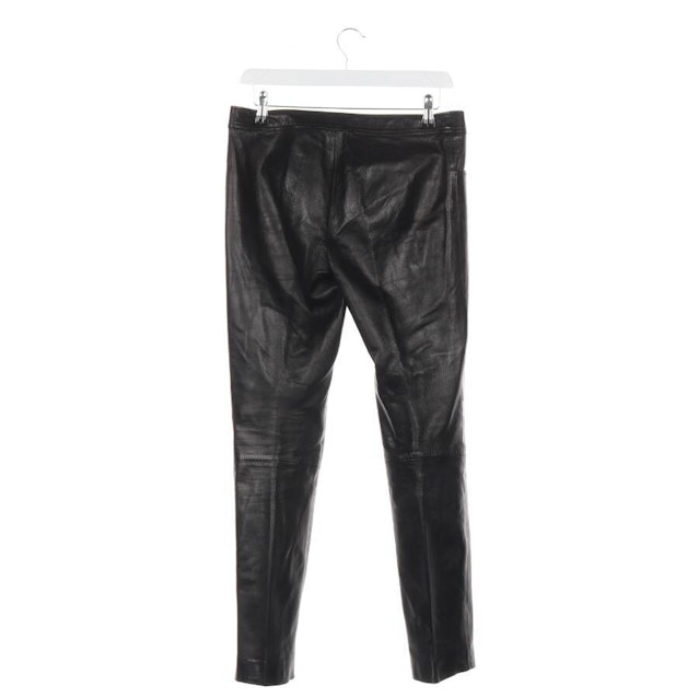 Leather Pants in 32 | Vite EnVogue