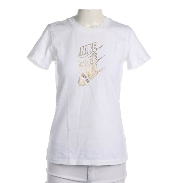 Image 1 of Shirt in XS | Vite EnVogue
