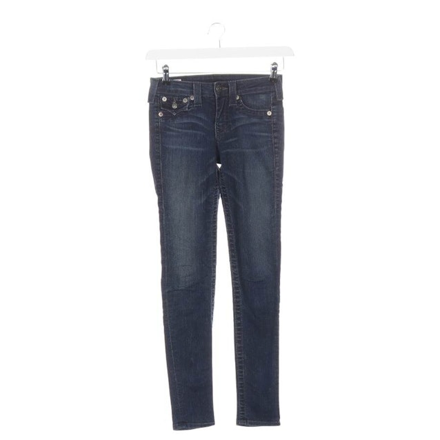 Image 1 of Jeans Slim Fit in W24 | Vite EnVogue