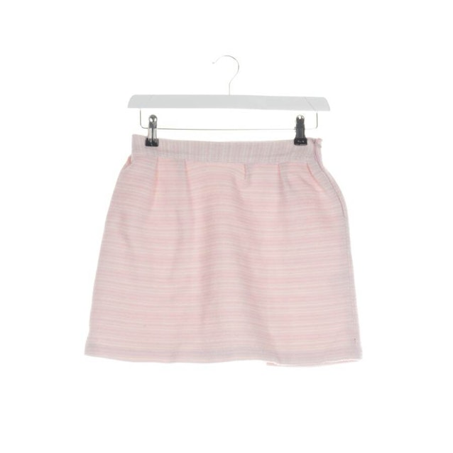 Image 1 of Mini Skirt in XS | Vite EnVogue