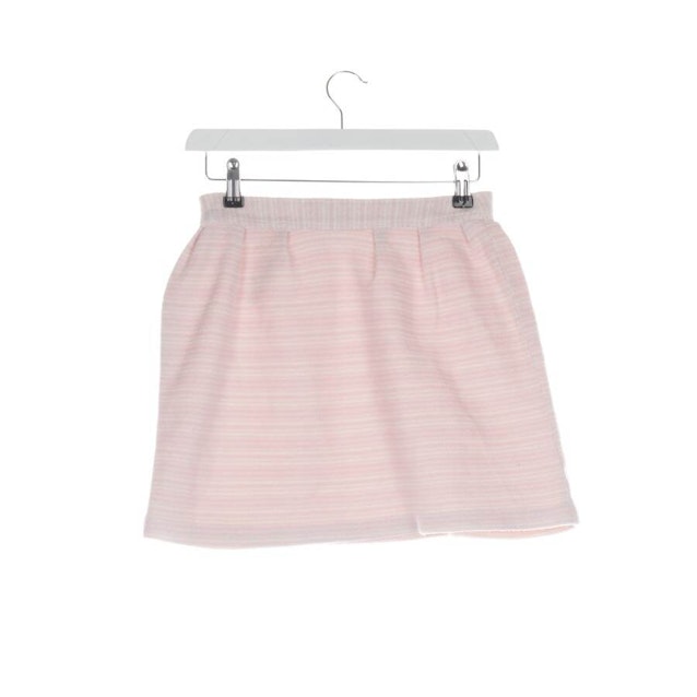 Mini Skirt in XS | Vite EnVogue