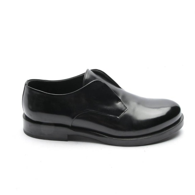 Image 1 of Loafers in EUR 45 | Vite EnVogue