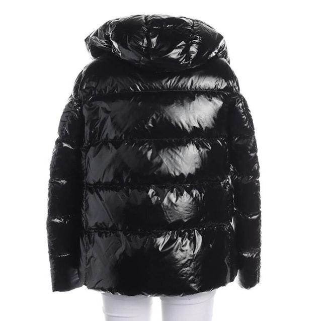 Winter Jacket in M | Vite EnVogue