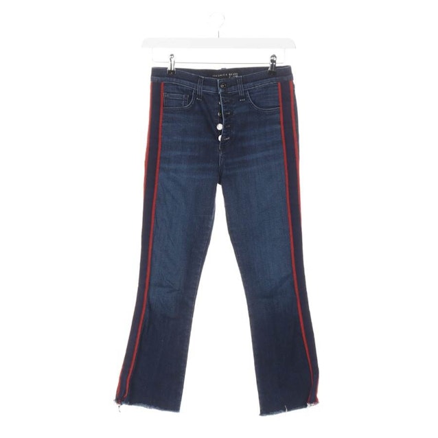 Image 1 of Jeans Bootcut in W28 | Vite EnVogue