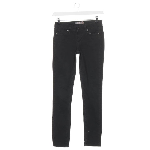 Image 1 of Trousers in W26 | Vite EnVogue