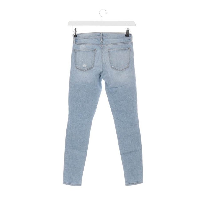 Jeans Skinny in W25 | Vite EnVogue
