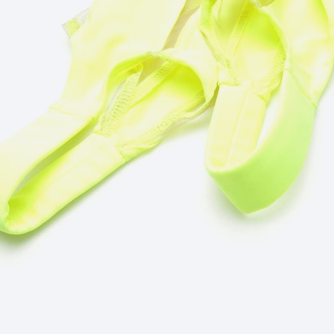 Image 3 of Leggings in 40 in color Neon | Vite EnVogue