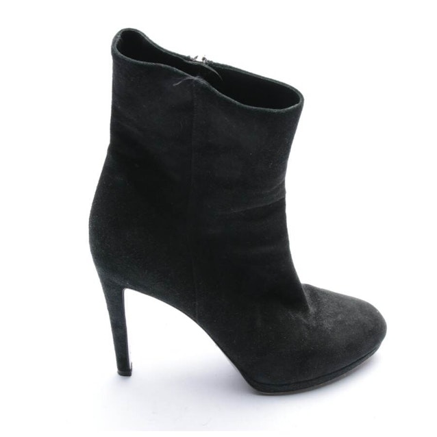 Image 1 of Ankle Boots in EUR 32 | Vite EnVogue