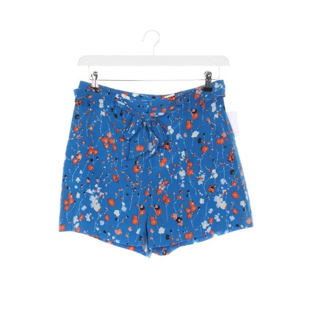 Image 1 of Silk Shorts in S | Vite EnVogue