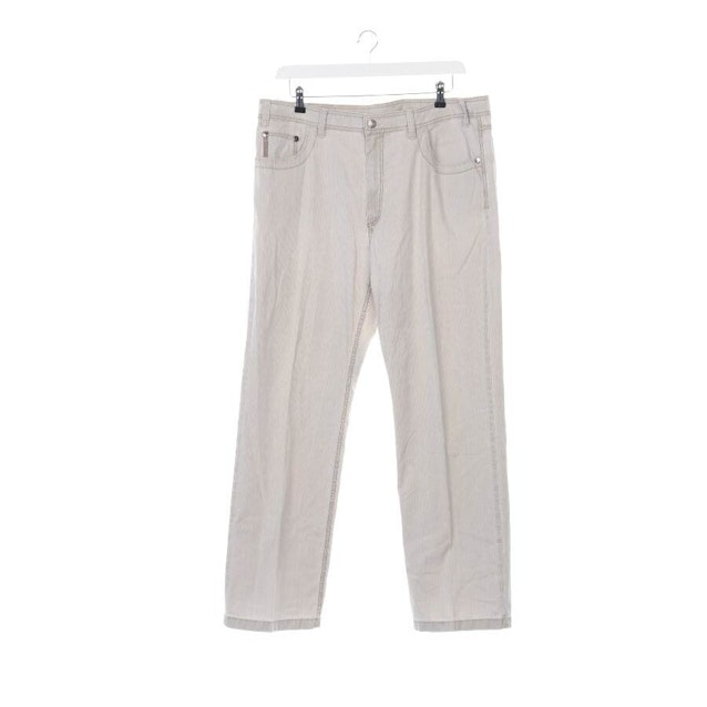 Image 1 of Trousers in 56 | Vite EnVogue