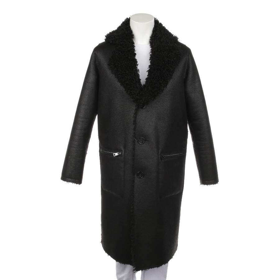 Winter Coat in 36