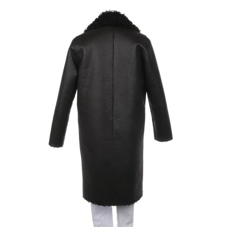 Winter Coat in 36