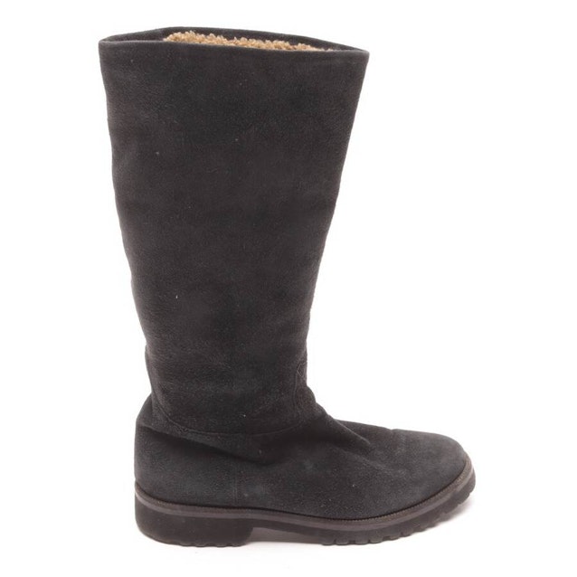 Image 1 of Winter Boots in EUR 39 | Vite EnVogue