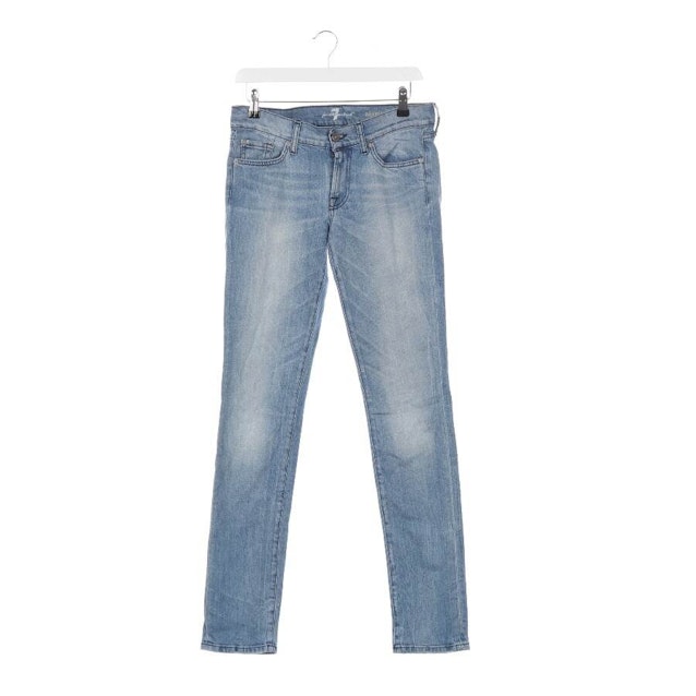 Image 1 of Jeans Slim Fit in W28 | Vite EnVogue