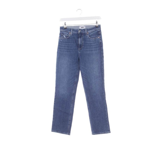 Image 1 of Jeans Straight Fit in W26 | Vite EnVogue