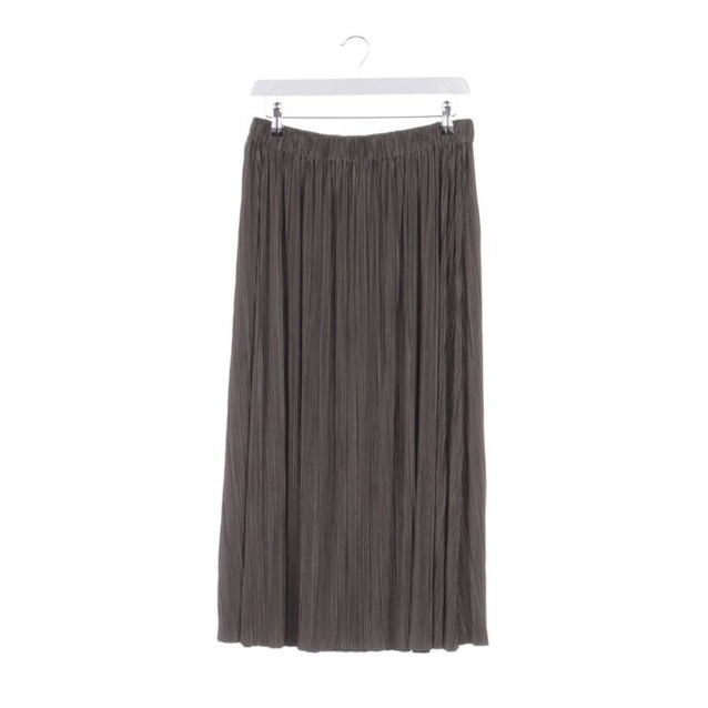 Image 1 of Skirt in XL | Vite EnVogue