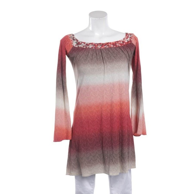 Image 1 of Shirt Blouse in XS | Vite EnVogue