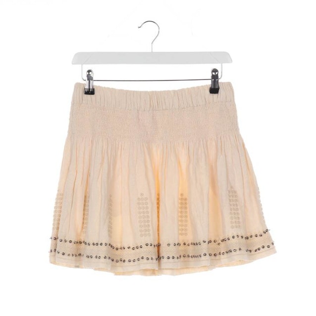Image 1 of Mini Skirt in 36 | Vite EnVogue