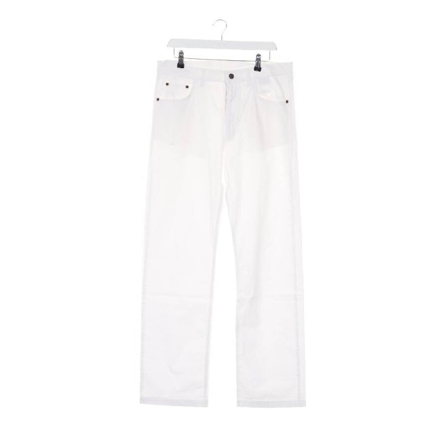 Image 1 of Trousers in 102 | Vite EnVogue